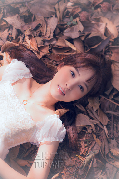 《穷人》续写作文